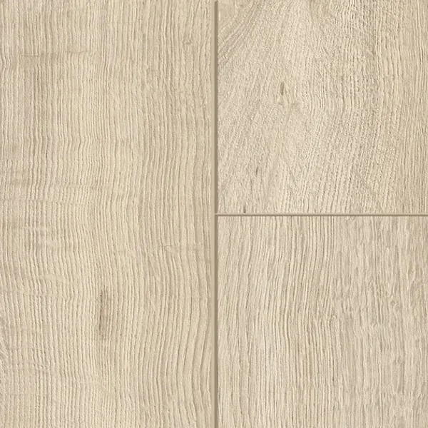 Panele winylowe LVT Grand Canyon 55540 Jasny 5 mm Klasa 32 -