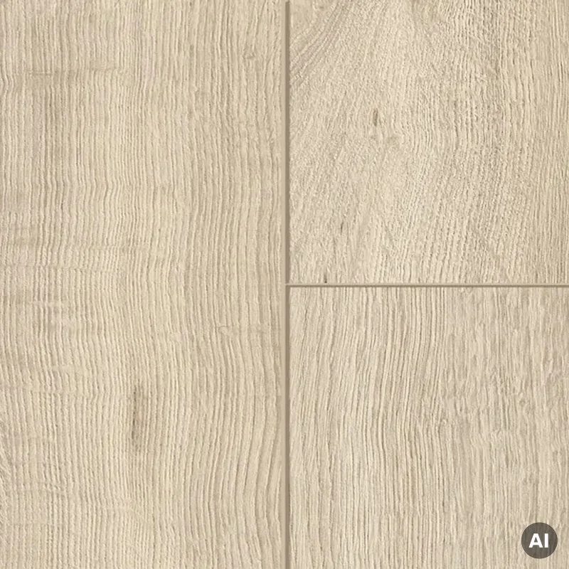 Panele winylowe LVT Grand Canyon 55540 5 mm Klasa 32 TAK - 4