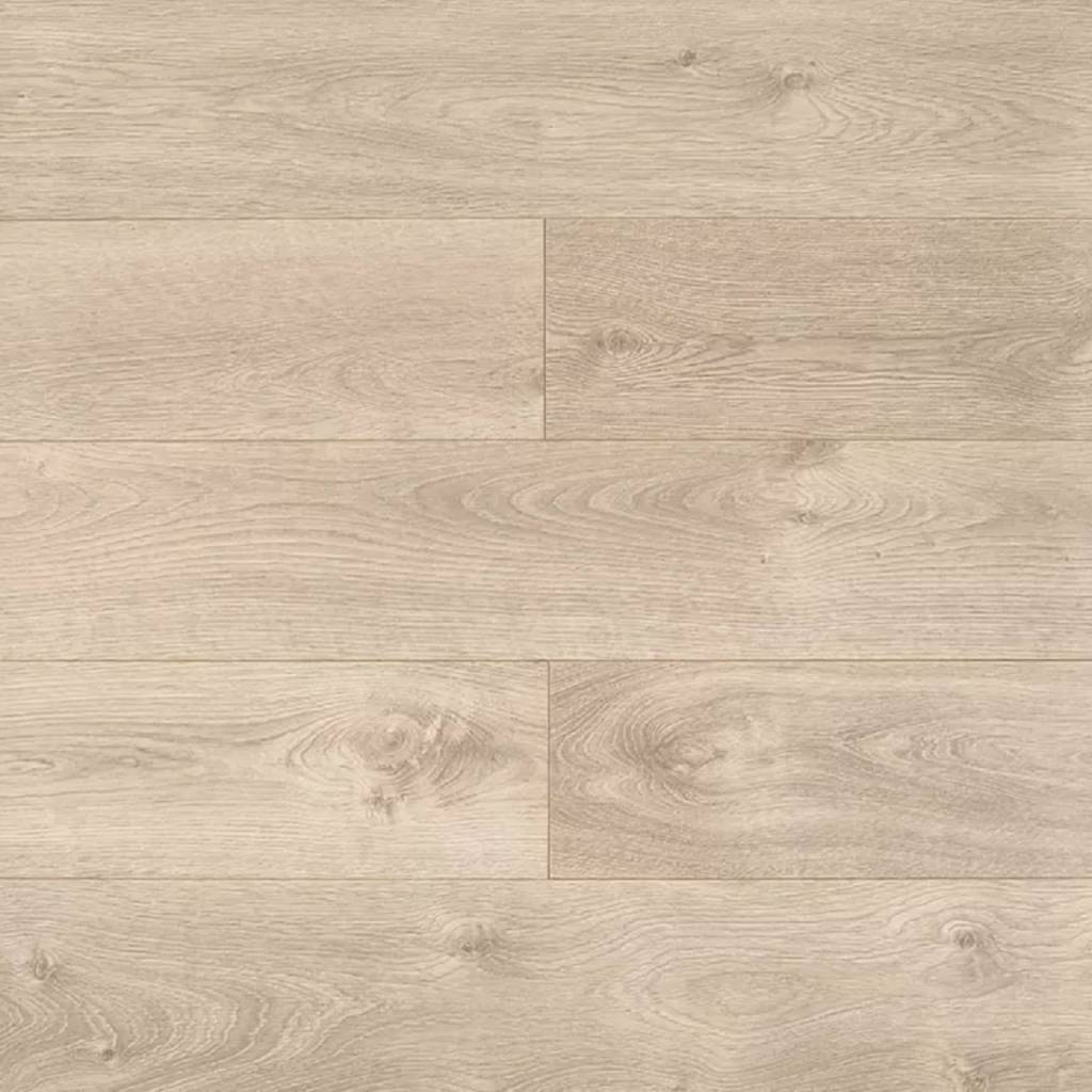 Panele podłogowe Dąb Masala D2583 AC4 10 mm, 93PS2583.PL, Panele podłogowe, Progress, SWISS KRONO Platinium