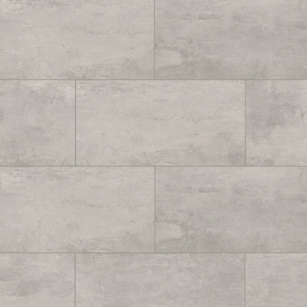 Panele podłogowe Crosstown Traffic AC4 8 mm, STOISK035PX, Panele podłogowe, Stone Impression Classic, Krono Original