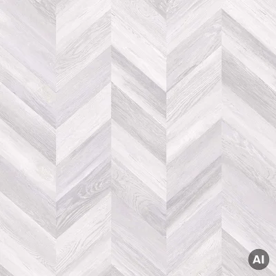 Panele Podłogowe Alesta PRK223 8 mm AC4