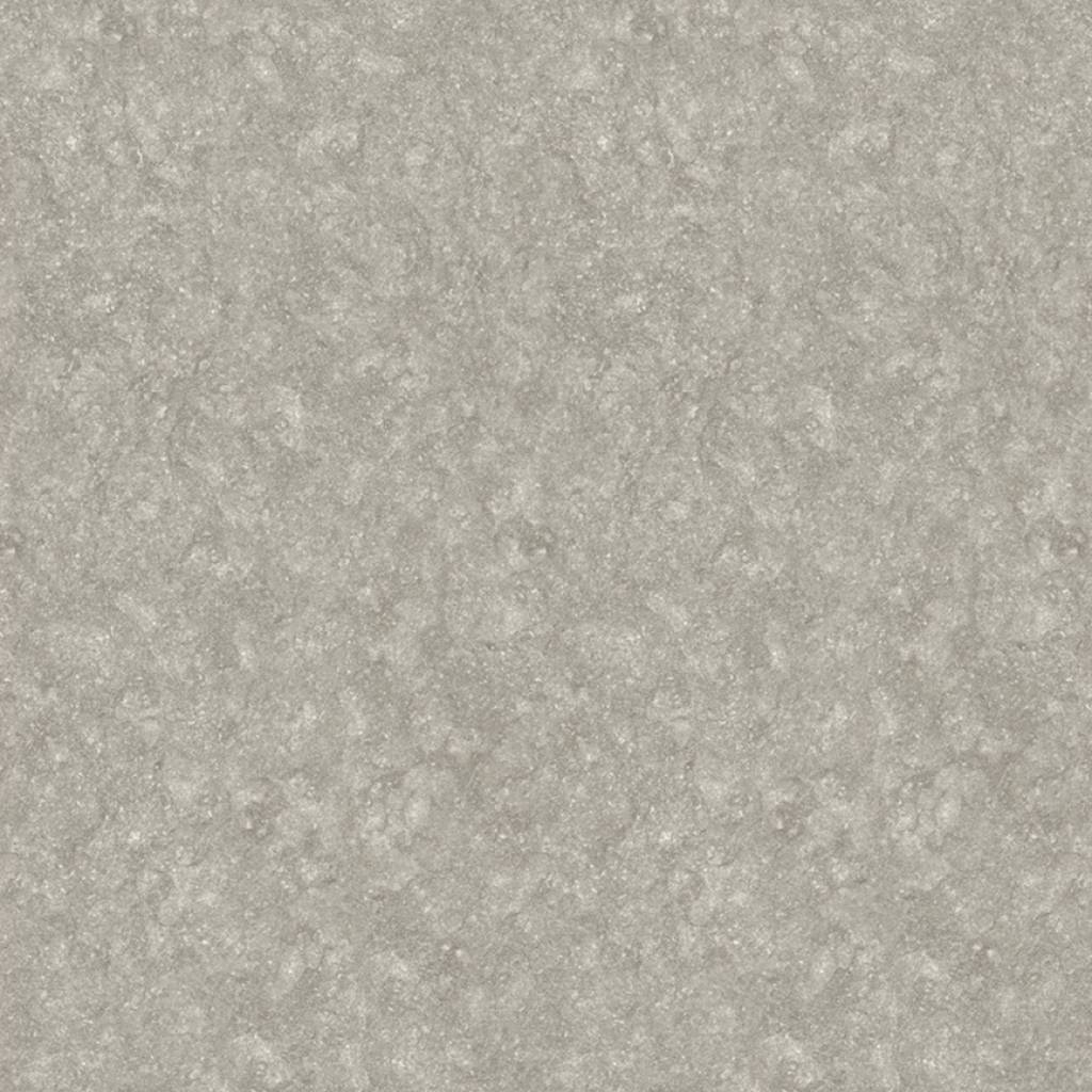 Panele Winylowe Samoprzylepne Ferro 0002 Klasa 22 1.3 mm