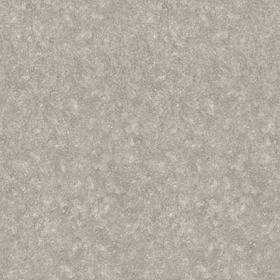 Panele Winylowe Samoprzylepne Ferro 0002 Klasa 22 1.3 mm