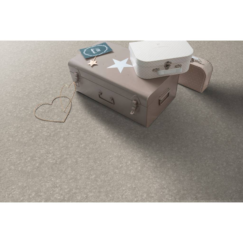Panele Winylowe Samoprzylepne Ferro 0002 Klasa 22 1.3 mm