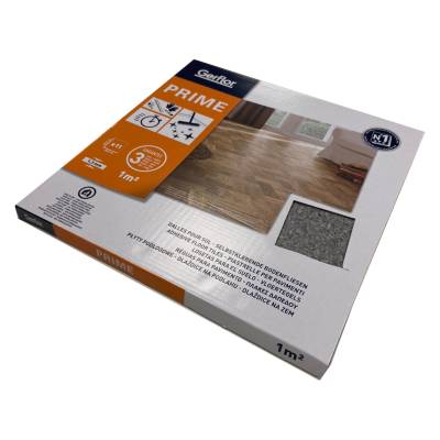Panele Winylowe Samoprzylepne Ferro 0002 Klasa 22 1.3 mm