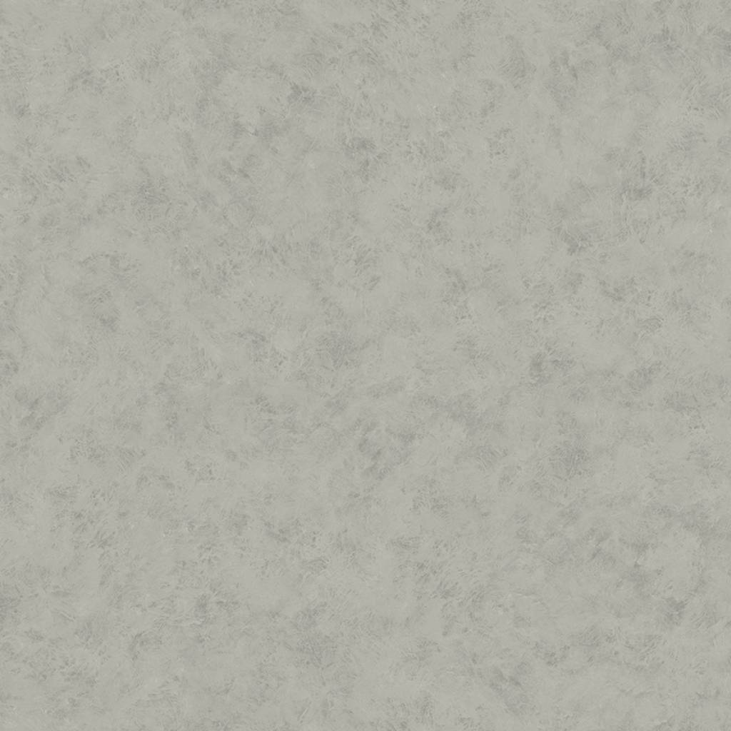 Panele Winylowe Samoprzylepne 0003 Serenity Klasa 22 1.3 mm, Podłoga winylowa, Samoprzylepne Senso Vinyl Tails Prime, Gerflor