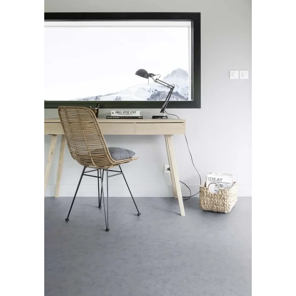 Panele Winylowe Samoprzylepne 0003 Serenity Klasa 22 1.3 mm, Podłoga winylowa, Samoprzylepne Senso Vinyl Tails Prime, Gerflor