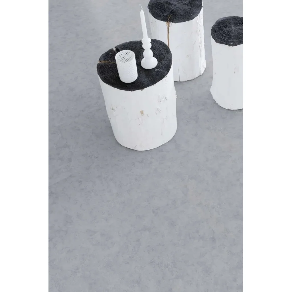 Panele Winylowe Samoprzylepne 0003 Serenity Klasa 22 1.3 mm, Podłoga winylowa, Samoprzylepne Senso Vinyl Tails Prime, Gerflor