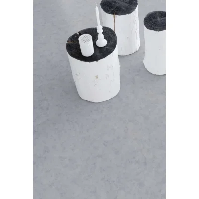 Panele Winylowe Samoprzylepne 0003 Serenity Klasa 22 1.3 mm