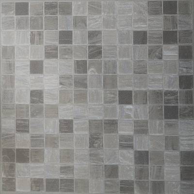 Panele Winylowe Samoprzylepne Mozaika Azulejo 0005 Klasa 22 1.3 mm
