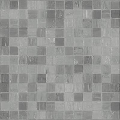 Panele Winylowe Samoprzylepne Mozaika Azulejo 0005 Klasa 22 1.3 mm
