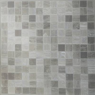 Panele Winylowe Samoprzylepne Mozaika Azulejo 0005 Klasa 22 1.3 mm