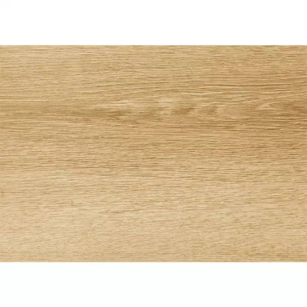Panele Podłogowe Dąb Toledo D4901 AC4 8 mm, 89LG4901, Panele podłogowe, SWISS KRONO, Swiss Krono
