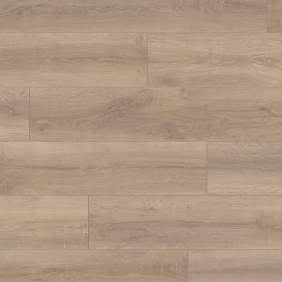 Panele Podłogowe Dąb Bandit 8VL60957 AC4 8 mm