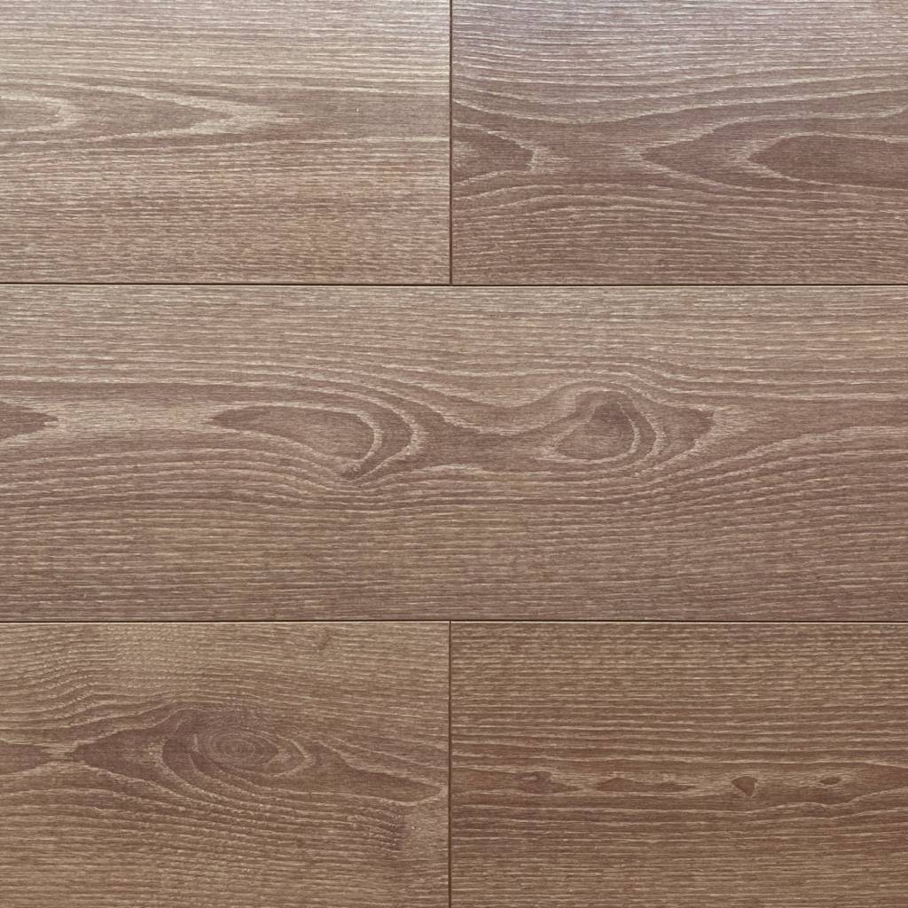 Panele Podłogowe XXL Dąb Brązowy Eiche Auster 40693 AC4 8 mm, Panele podłogowe, Classen laminat, Classen