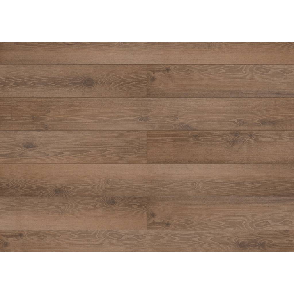 Panele Podłogowe XXL Dąb Brązowy Eiche Auster 40693 AC4 8 mm, Panele podłogowe, Classen laminat, Classen