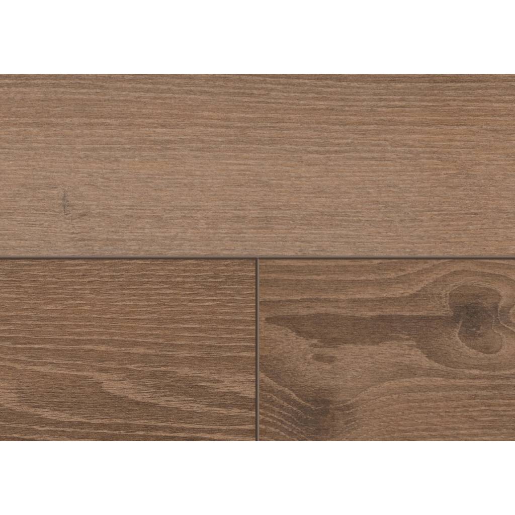 Panele Podłogowe XXL Dąb Brązowy Eiche Auster 40693 AC4 8 mm, Panele podłogowe, Classen laminat, Classen