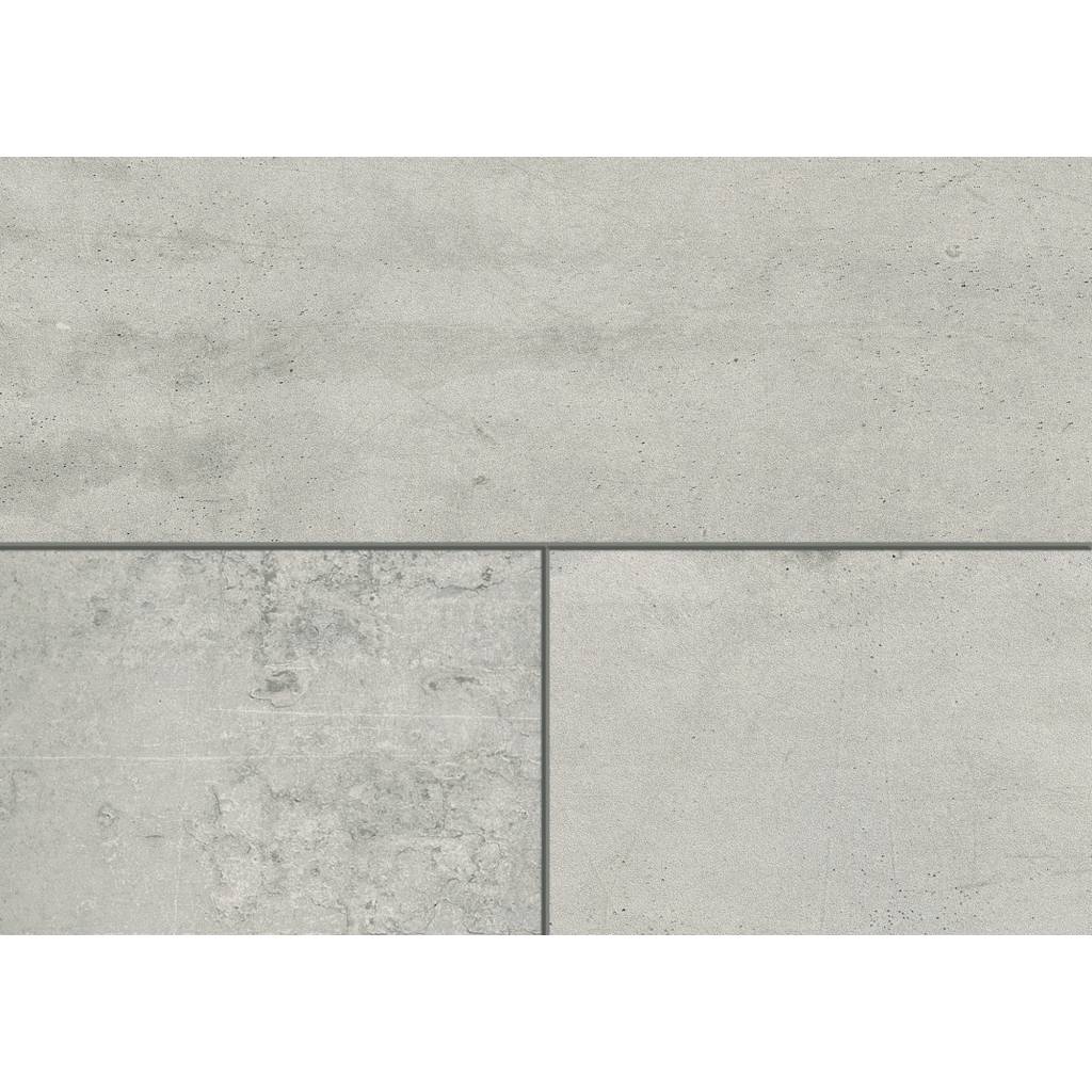 Panele Winylowe LVT Old Manor 50381 AC6 4.5 mm, Podłoga winylowa, Ceramin (SPC) Eco Vinyl, Classen