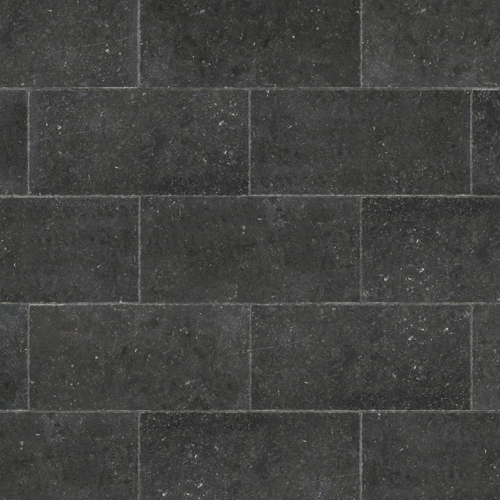 Panele Winylowe LVT Sharpstone 50110 AC6 4.5 mm, Podłoga winylowa, Ceramin (SPC) Eco Vinyl, Classen