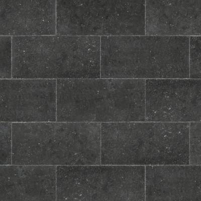 Panele Winylowe LVT Sharpstone 50110 AC6 4.5 mm