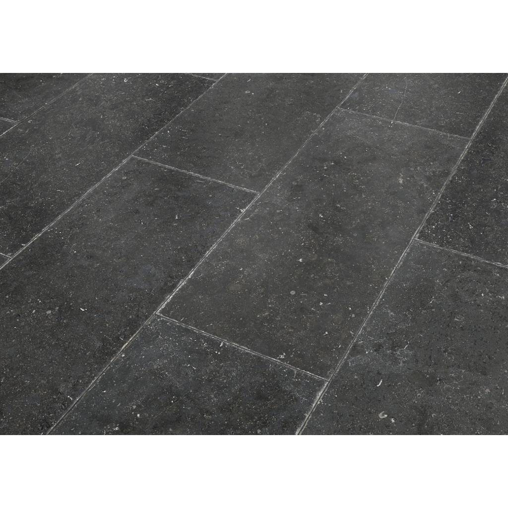 Panele Winylowe LVT Sharpstone 50110 AC6 4.5 mm, Podłoga winylowa, Ceramin (SPC) Eco Vinyl, Classen