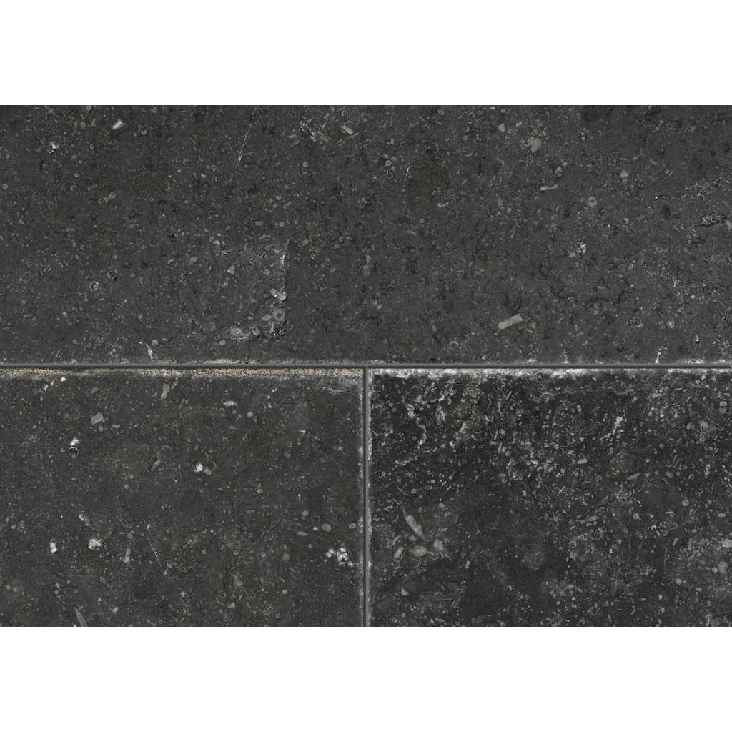 Panele Winylowe LVT Sharpstone 50110 AC6 4.5 mm, Podłoga winylowa, Ceramin (SPC) Eco Vinyl, Classen