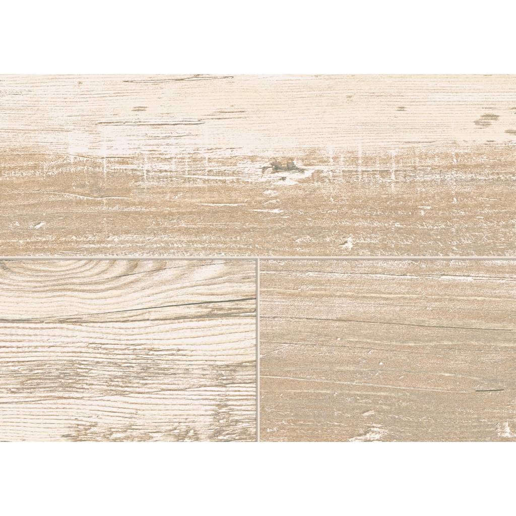 Panele Podłogowe Horizon Franca 37709 AC4 8 mm, Panele podłogowe, Classen laminat, Classen