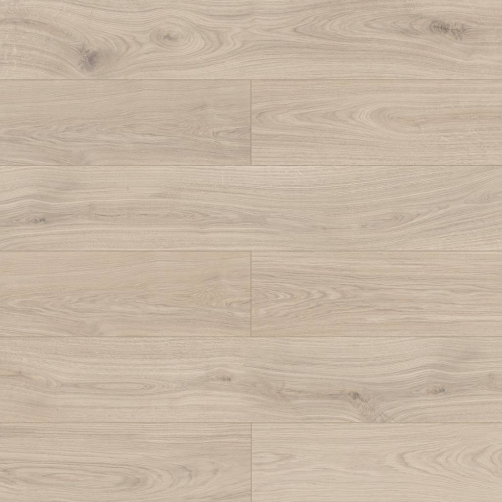 Panele Winylowe LVT Sea of Sense 50391 AC6 4.5 mm, Podłoga winylowa, Ceramin (SPC) Eco Vinyl, Classen