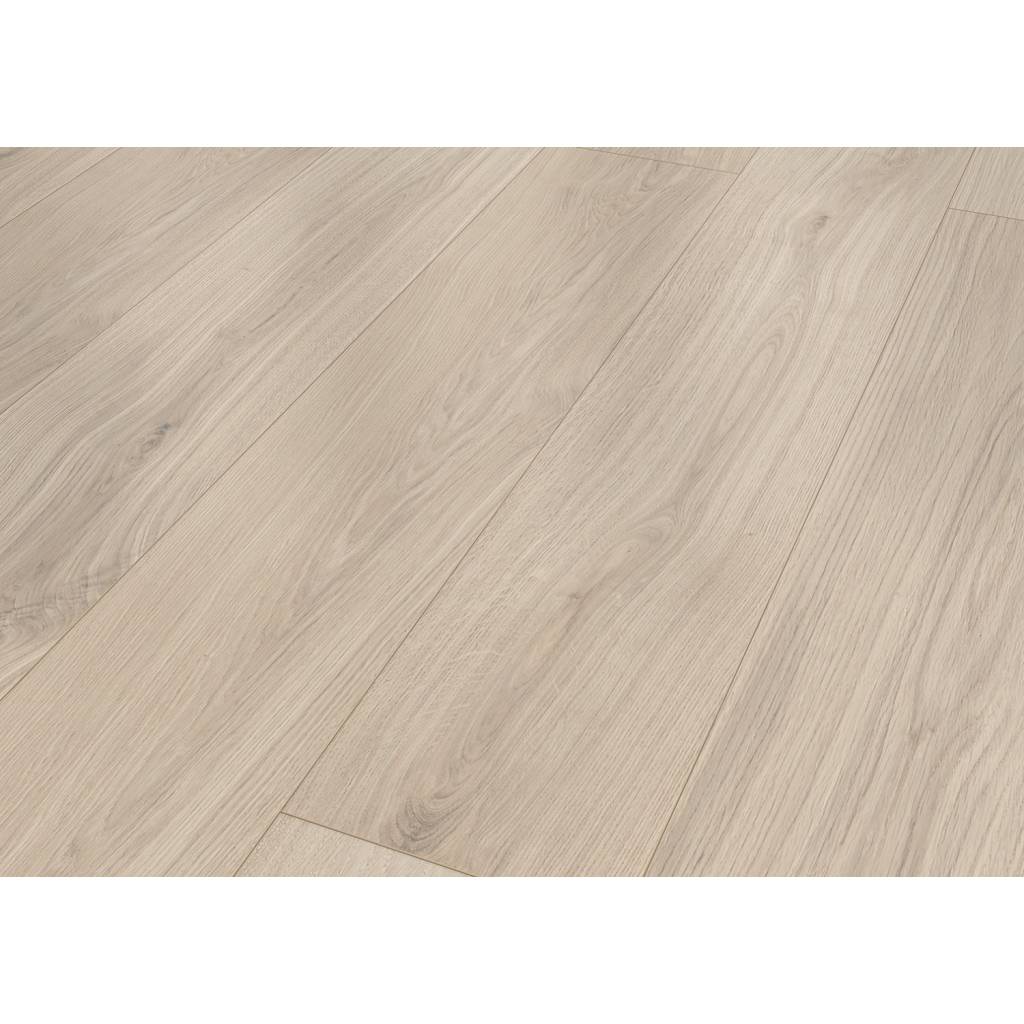 Panele Winylowe LVT Sea of Sense 50391 AC6 4.5 mm, Podłoga winylowa, Ceramin (SPC) Eco Vinyl, Classen