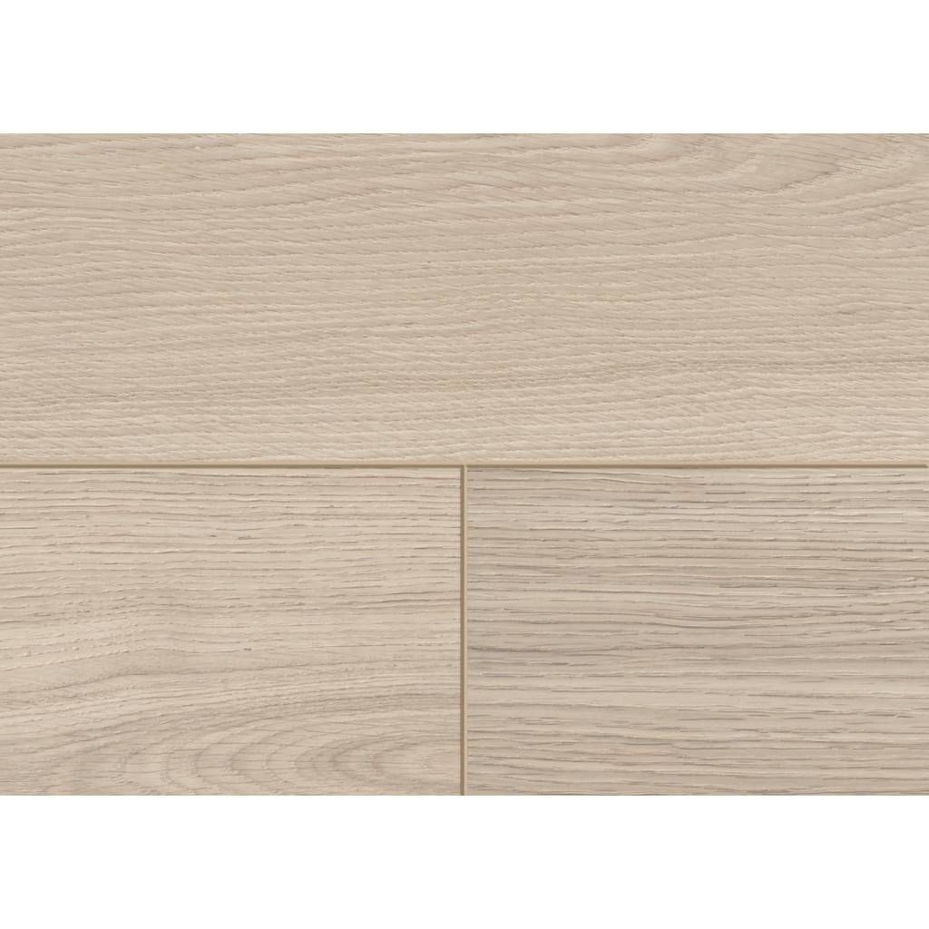 Panele Winylowe LVT Sea of Sense 50391 AC6 4.5 mm, Podłoga winylowa, Ceramin (SPC) Eco Vinyl, Classen