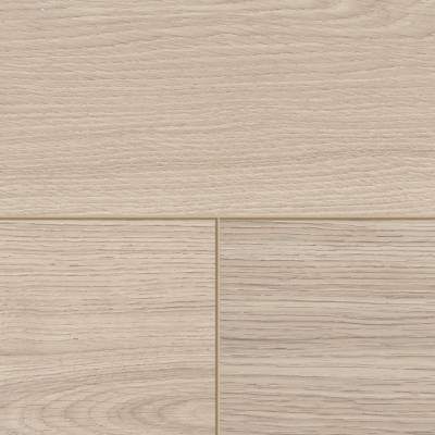 Panele Winylowe LVT Sea of Sense 50391 AC6 4.5 mm