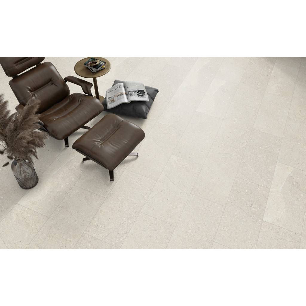 Panele Winylowe LVT Sablestone 52287 AC6 4.5 mm, Podłoga winylowa, Ceramin (SPC) Eco Vinyl, Classen