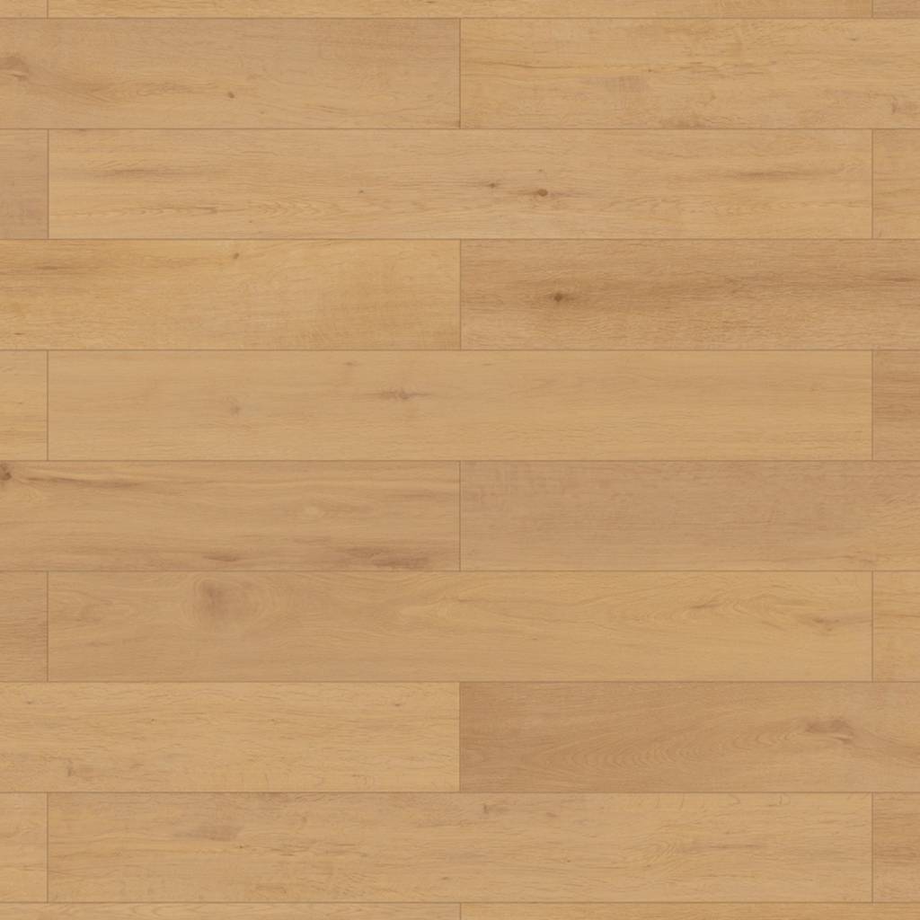 Panele Winylowe LVT Dąb Balance 48591 AC3 3.8 mm, Podłoga winylowa, Ceramin (SPC) Eco Vinyl, Classen