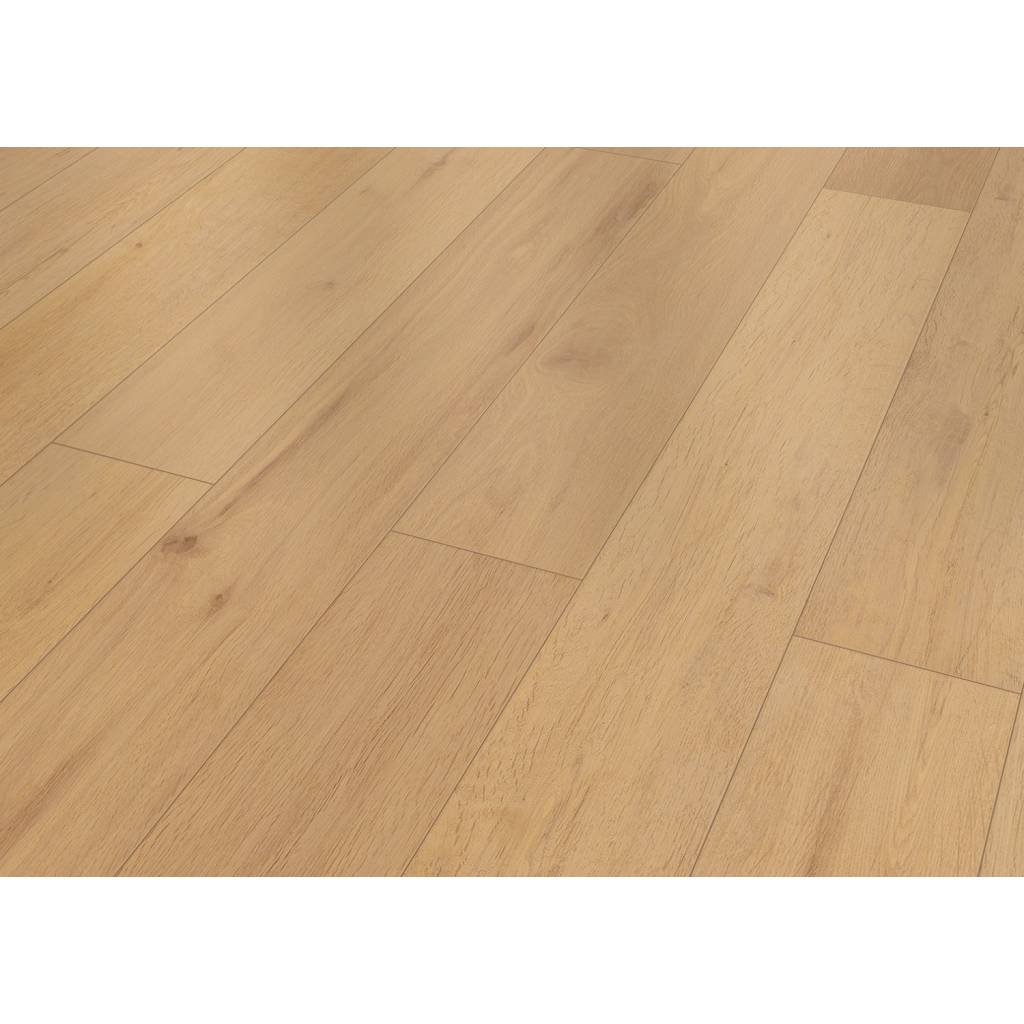 Panele Winylowe LVT Dąb Balance 48591 AC3 3.8 mm, Podłoga winylowa, Ceramin (SPC) Eco Vinyl, Classen