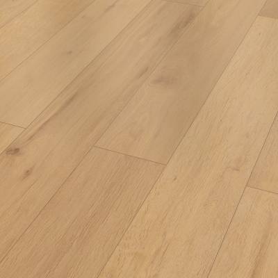 Panele Winylowe LVT Dąb Balance 48591 AC3 3.8 mm