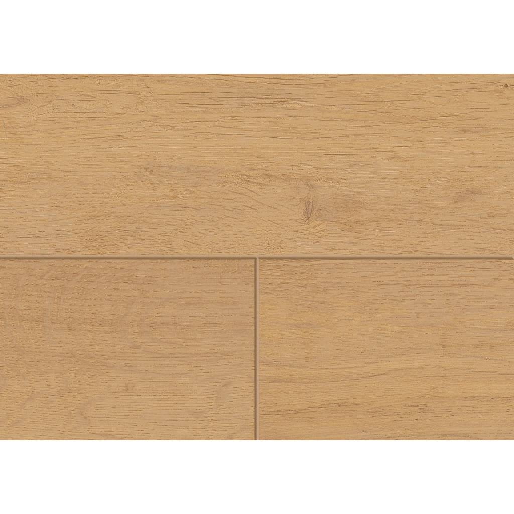 Panele Winylowe LVT Dąb Balance 48591 AC3 3.8 mm, Podłoga winylowa, Ceramin (SPC) Eco Vinyl, Classen