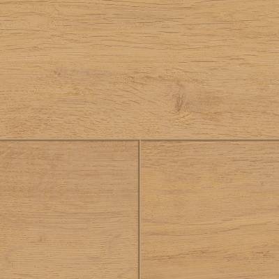 Panele Winylowe LVT Dąb Balance 48591 AC3 3.8 mm