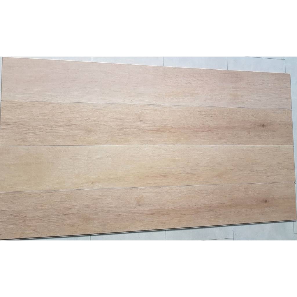 Panele Winylowe LVT Dąb Balance 48591 AC3 3.8 mm, Podłoga winylowa, Ceramin (SPC) Eco Vinyl, Classen