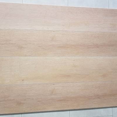 Panele Winylowe LVT Dąb Balance 48591 AC3 3.8 mm