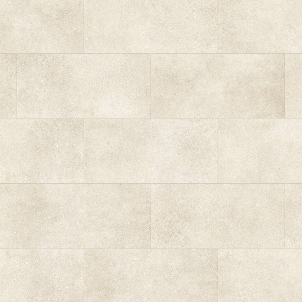 Panele Winylowe LVT Loros Granit 50392 AC4 4 mm, Podłoga winylowa, Ceramin (SPC) Eco Vinyl, Classen