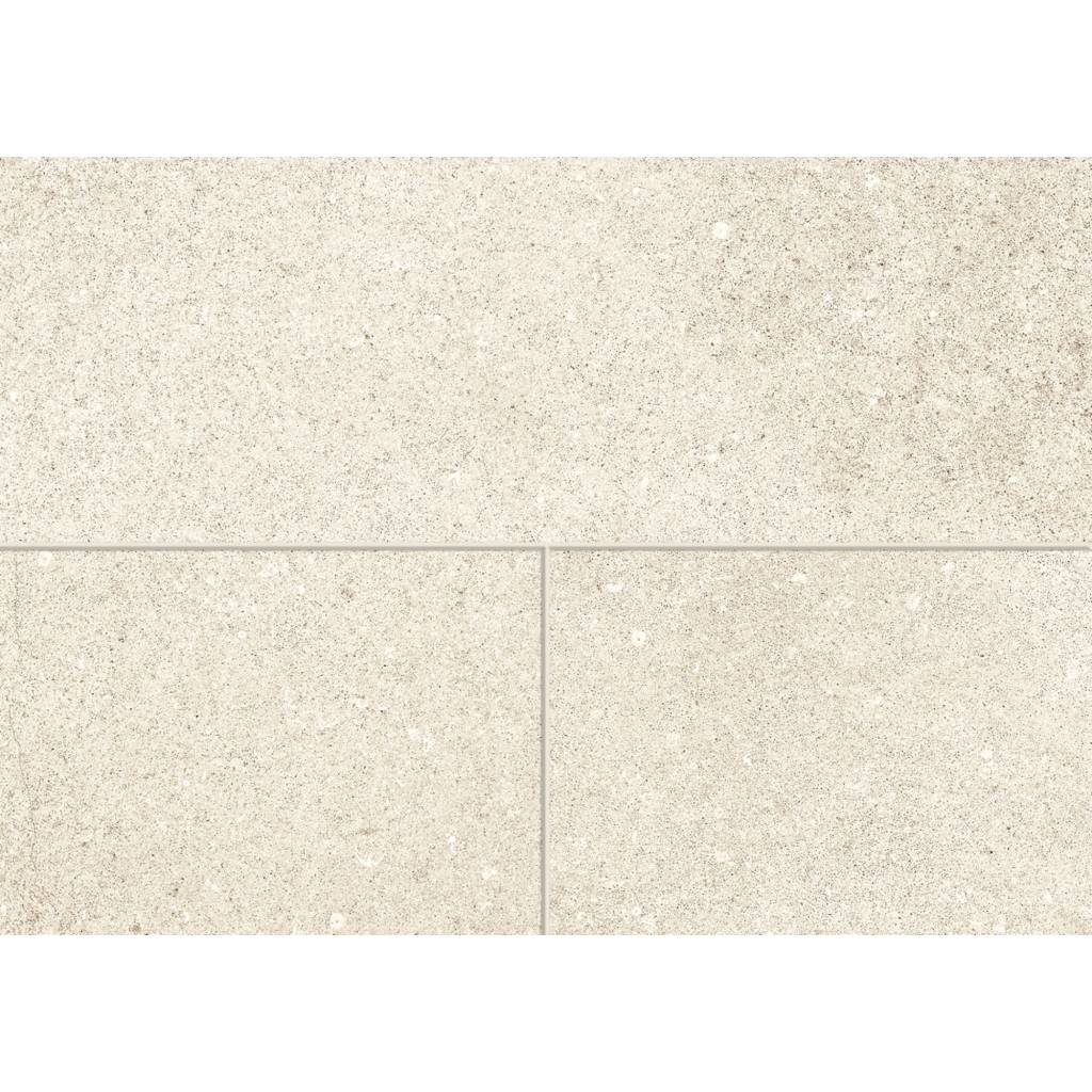 Panele Winylowe LVT Loros Granit 50392 AC4 4 mm, Podłoga winylowa, Ceramin (SPC) Eco Vinyl, Classen
