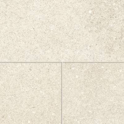 Panele Winylowe LVT Loros Granit 50392 AC4 4 mm