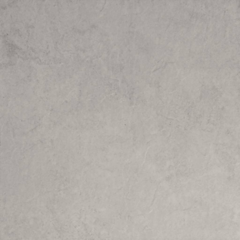 Panele Winylowe Samoprzylepne Beton Jasny BZY618-2 1.8 mm, Panele winylowe, LVT Samoprzylepne 2STEPS, Boccho