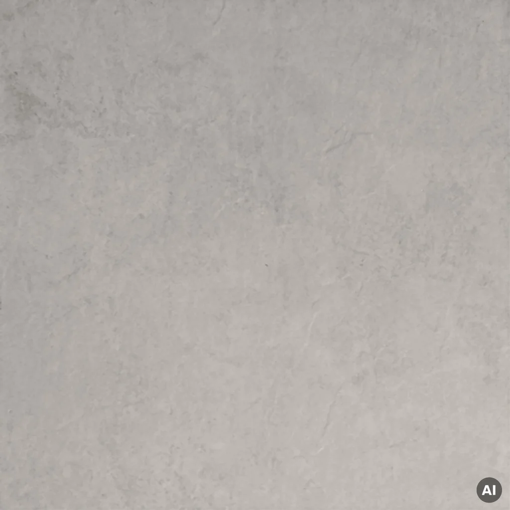 Panele Winylowe Samoprzylepne Beton Jasny 1.8 mm, BZY618-2, Panele winylowe, LVT Samoprzylepne 2STEPS, Boccho