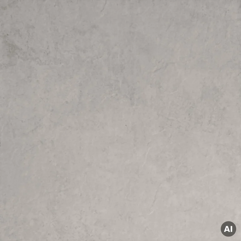 Panele Winylowe Samoprzylepne Beton Jasny BZY618-2 1.8 mm