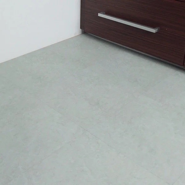Panele Winylowe Samoprzylepne Beton Jasny Jasny 1.8 mm, BZY6