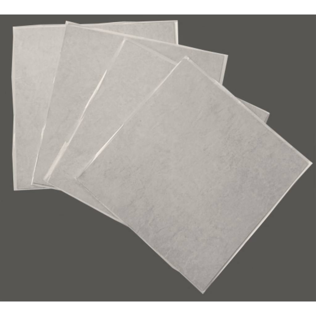 Panele Winylowe Samoprzylepne Beton Jasny BZY618-2 1.8 mm, Panele winylowe, LVT Samoprzylepne 2STEPS, Boccho