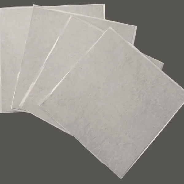 Panele Winylowe Samoprzylepne Beton Jasny Jasny 1.8 mm, BZY6