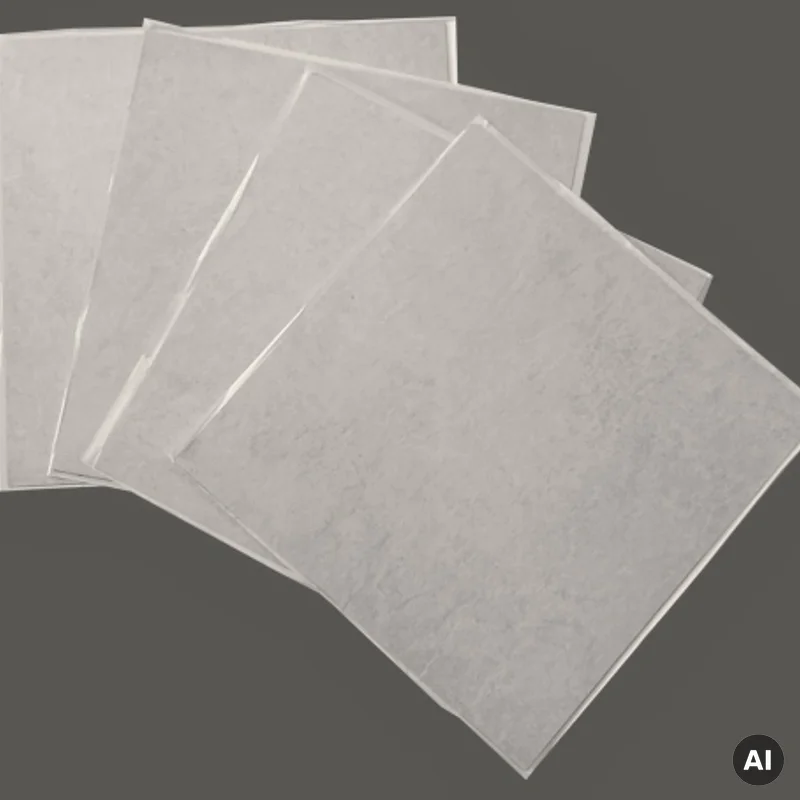 Panele Winylowe Samoprzylepne Beton Jasny BZY618-2 1.8 mm - 
