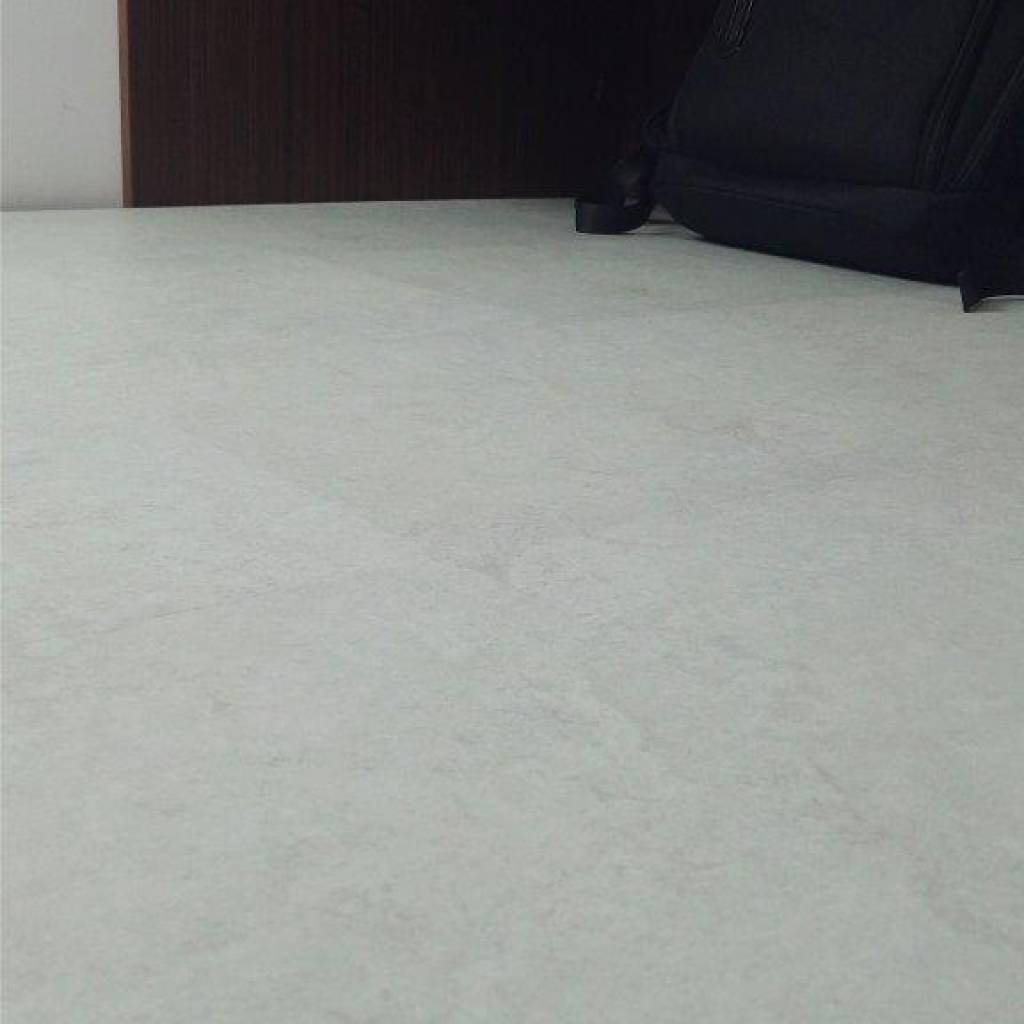 Panele Winylowe Samoprzylepne Beton Jasny BZY618-2 1.8 mm, Panele winylowe, LVT Samoprzylepne 2STEPS, Boccho